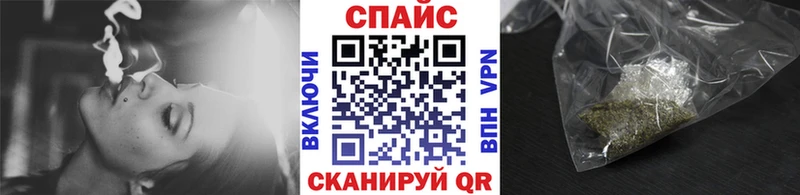 Купить  Стародуб  Бутират оксана 