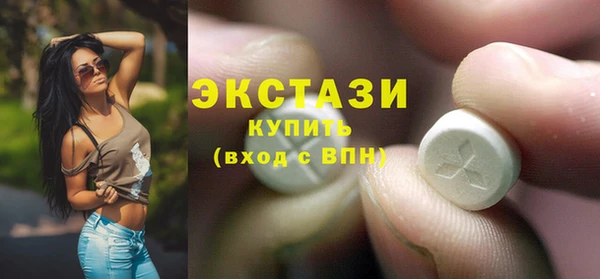 дурь Белоозёрский