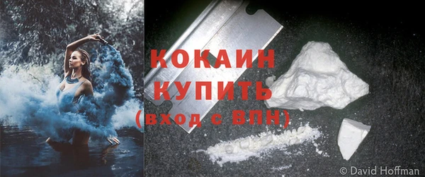 дурь Белоозёрский