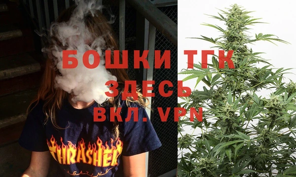 первитин Белокуриха